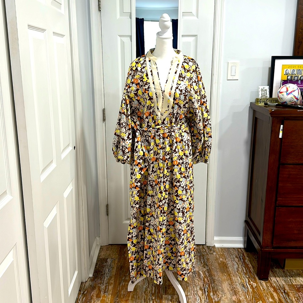 Just 40 sale on sale designer blow out